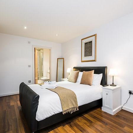 Welland House Hotel London Room photo